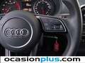 Audi A3 Sportback 1.5 TFSI COD EVO Design Edition 110kW Negro - thumbnail 14