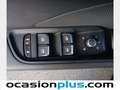 Audi A3 Sportback 1.5 TFSI COD EVO Design Edition 110kW Negro - thumbnail 8