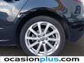 Audi A3 Sportback 1.5 TFSI COD EVO Design Edition 110kW Negro - thumbnail 36