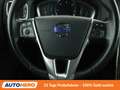 Volvo S60 Cross Country 2.0 D4 Summum Aut.*NAV*ACC*CAM*PDC*SHZ*ALU*KLIMA* Weiß - thumbnail 19