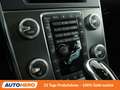 Volvo S60 Cross Country 2.0 D4 Summum Aut.*NAV*ACC*CAM*PDC*SHZ*ALU*KLIMA* Weiß - thumbnail 24