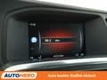 Volvo S60 Cross Country 2.0 D4 Summum Aut.*NAV*ACC*CAM*PDC*SHZ*ALU*KLIMA* Blanco - thumbnail 21
