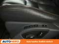 Volvo S60 Cross Country 2.0 D4 Summum Aut.*NAV*ACC*CAM*PDC*SHZ*ALU*KLIMA* Blanco - thumbnail 34