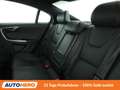 Volvo S60 Cross Country 2.0 D4 Summum Aut.*NAV*ACC*CAM*PDC*SHZ*ALU*KLIMA* Weiß - thumbnail 14