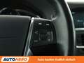 Volvo S60 Cross Country 2.0 D4 Summum Aut.*NAV*ACC*CAM*PDC*SHZ*ALU*KLIMA* Blanco - thumbnail 26