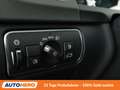 Volvo S60 Cross Country 2.0 D4 Summum Aut.*NAV*ACC*CAM*PDC*SHZ*ALU*KLIMA* Weiß - thumbnail 32