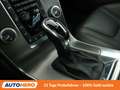 Volvo S60 Cross Country 2.0 D4 Summum Aut.*NAV*ACC*CAM*PDC*SHZ*ALU*KLIMA* Weiß - thumbnail 25