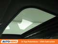 Volvo S60 Cross Country 2.0 D4 Summum Aut.*NAV*ACC*CAM*PDC*SHZ*ALU*KLIMA* Weiß - thumbnail 33