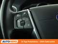 Volvo S60 Cross Country 2.0 D4 Summum Aut.*NAV*ACC*CAM*PDC*SHZ*ALU*KLIMA* Weiß - thumbnail 27