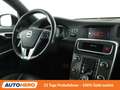 Volvo S60 Cross Country 2.0 D4 Summum Aut.*NAV*ACC*CAM*PDC*SHZ*ALU*KLIMA* Weiß - thumbnail 13