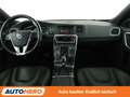 Volvo S60 Cross Country 2.0 D4 Summum Aut.*NAV*ACC*CAM*PDC*SHZ*ALU*KLIMA* Blanco - thumbnail 12