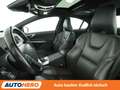 Volvo S60 Cross Country 2.0 D4 Summum Aut.*NAV*ACC*CAM*PDC*SHZ*ALU*KLIMA* Blanco - thumbnail 10
