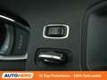 Volvo S60 Cross Country 2.0 D4 Summum Aut.*NAV*ACC*CAM*PDC*SHZ*ALU*KLIMA* Weiß - thumbnail 28