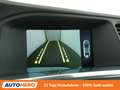 Volvo S60 Cross Country 2.0 D4 Summum Aut.*NAV*ACC*CAM*PDC*SHZ*ALU*KLIMA* Weiß - thumbnail 23