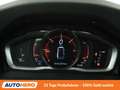 Volvo S60 Cross Country 2.0 D4 Summum Aut.*NAV*ACC*CAM*PDC*SHZ*ALU*KLIMA* Weiß - thumbnail 20