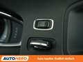 Volvo S60 Cross Country 2.0 D4 Summum Aut.*NAV*ACC*CAM*PDC*SHZ*ALU*KLIMA* Blanco - thumbnail 28
