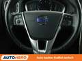 Volvo S60 Cross Country 2.0 D4 Summum Aut.*NAV*ACC*CAM*PDC*SHZ*ALU*KLIMA* Blanco - thumbnail 19