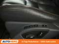 Volvo S60 Cross Country 2.0 D4 Summum Aut.*NAV*ACC*CAM*PDC*SHZ*ALU*KLIMA* Weiß - thumbnail 34