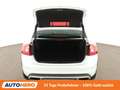 Volvo S60 Cross Country 2.0 D4 Summum Aut.*NAV*ACC*CAM*PDC*SHZ*ALU*KLIMA* Weiß - thumbnail 16