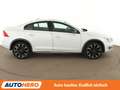 Volvo S60 Cross Country 2.0 D4 Summum Aut.*NAV*ACC*CAM*PDC*SHZ*ALU*KLIMA* Blanco - thumbnail 7