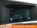 Volvo S60 Cross Country 2.0 D4 Summum Aut.*NAV*ACC*CAM*PDC*SHZ*ALU*KLIMA* Weiß - thumbnail 22