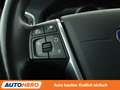 Volvo S60 Cross Country 2.0 D4 Summum Aut.*NAV*ACC*CAM*PDC*SHZ*ALU*KLIMA* Blanco - thumbnail 27