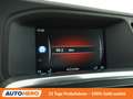 Volvo S60 Cross Country 2.0 D4 Summum Aut.*NAV*ACC*CAM*PDC*SHZ*ALU*KLIMA* Weiß - thumbnail 21