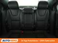 Volvo S60 Cross Country 2.0 D4 Summum Aut.*NAV*ACC*CAM*PDC*SHZ*ALU*KLIMA* Weiß - thumbnail 15
