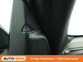 Volvo S60 Cross Country 2.0 D4 Summum Aut.*NAV*ACC*CAM*PDC*SHZ*ALU*KLIMA* Weiß - thumbnail 31