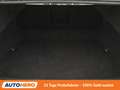 Volvo S60 Cross Country 2.0 D4 Summum Aut.*NAV*ACC*CAM*PDC*SHZ*ALU*KLIMA* Weiß - thumbnail 17