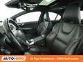 Volvo S60 Cross Country 2.0 D4 Summum Aut.*NAV*ACC*CAM*PDC*SHZ*ALU*KLIMA* Weiß - thumbnail 10