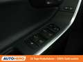 Volvo S60 Cross Country 2.0 D4 Summum Aut.*NAV*ACC*CAM*PDC*SHZ*ALU*KLIMA* Weiß - thumbnail 30