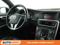 Volvo S60 Cross Country 2.0 D4 Summum Aut.*NAV*ACC*CAM*PDC*SHZ*ALU*KLIMA* Blanco - thumbnail 13