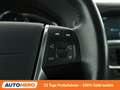 Volvo S60 Cross Country 2.0 D4 Summum Aut.*NAV*ACC*CAM*PDC*SHZ*ALU*KLIMA* Weiß - thumbnail 26