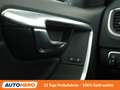 Volvo S60 Cross Country 2.0 D4 Summum Aut.*NAV*ACC*CAM*PDC*SHZ*ALU*KLIMA* Weiß - thumbnail 29