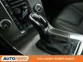 Volvo S60 Cross Country 2.0 D4 Summum Aut.*NAV*ACC*CAM*PDC*SHZ*ALU*KLIMA* Blanco - thumbnail 25