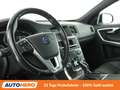 Volvo S60 Cross Country 2.0 D4 Summum Aut.*NAV*ACC*CAM*PDC*SHZ*ALU*KLIMA* Weiß - thumbnail 11