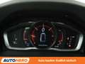 Volvo S60 Cross Country 2.0 D4 Summum Aut.*NAV*ACC*CAM*PDC*SHZ*ALU*KLIMA* Blanco - thumbnail 20