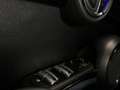 MINI Cooper 1.5 136PK Automaat Serious Business *NIEUWE TYPE* Zwart - thumbnail 31