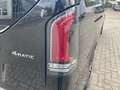 Mercedes-Benz V 300 d 4M EXCLUSIVE XL AMG+AIRMATIC+Luxussitz Schwarz - thumbnail 11