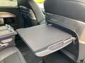 Mercedes-Benz V 300 d 4M EXCLUSIVE XL AMG+AIRMATIC+Luxussitz Schwarz - thumbnail 18