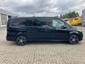 Mercedes-Benz V 300 d 4M EXCLUSIVE XL AMG+AIRMATIC+Luxussitz Schwarz - thumbnail 21