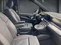 Mercedes-Benz V 300 d 4M EXCLUSIVE XL AMG+AIRMATIC+Luxussitz Schwarz - thumbnail 17