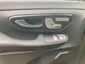 Mercedes-Benz V 300 d 4M EXCLUSIVE XL AMG+AIRMATIC+Luxussitz Schwarz - thumbnail 6