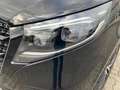 Mercedes-Benz V 300 d 4M EXCLUSIVE XL AMG+AIRMATIC+Luxussitz Schwarz - thumbnail 3