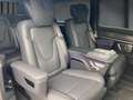 Mercedes-Benz V 300 d 4M EXCLUSIVE XL AMG+AIRMATIC+Luxussitz Schwarz - thumbnail 14
