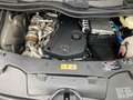 Mercedes-Benz V 300 d 4M EXCLUSIVE XL AMG+AIRMATIC+Luxussitz Zwart - thumbnail 5