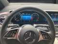 Mercedes-Benz V 300 d 4M EXCLUSIVE XL AMG+AIRMATIC+Luxussitz Schwarz - thumbnail 8