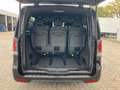 Mercedes-Benz V 300 d 4M EXCLUSIVE XL AMG+AIRMATIC+Luxussitz Schwarz - thumbnail 10