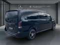 Mercedes-Benz V 300 d 4M EXCLUSIVE XL AMG+AIRMATIC+Luxussitz Schwarz - thumbnail 13
